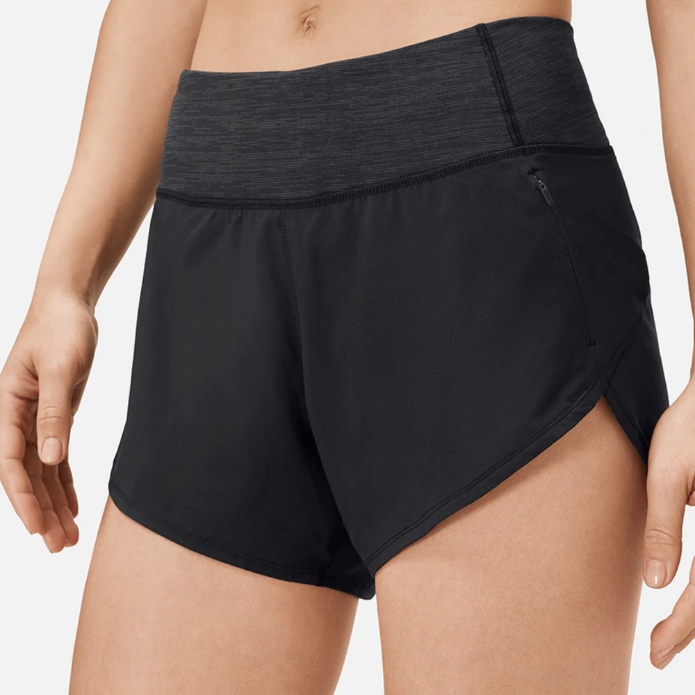Outdoor Voices 4 inch Hudson Short